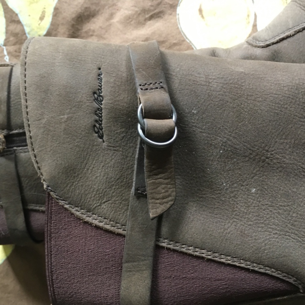 Boots - Picture 6 of 7